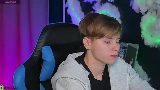 Jean Wilsons online show from 12/21/25, 11:17