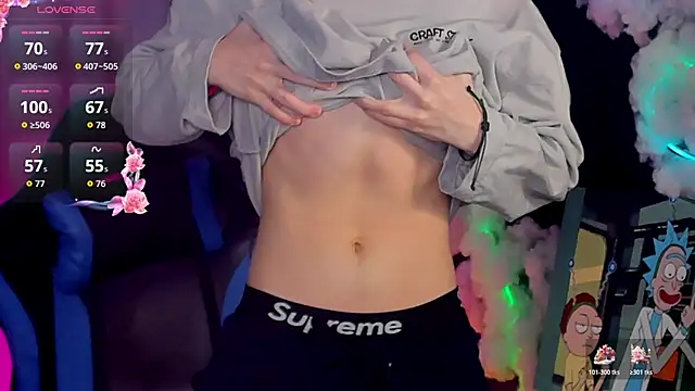 Jean Wilsons online show from 02/07/26, 11:25