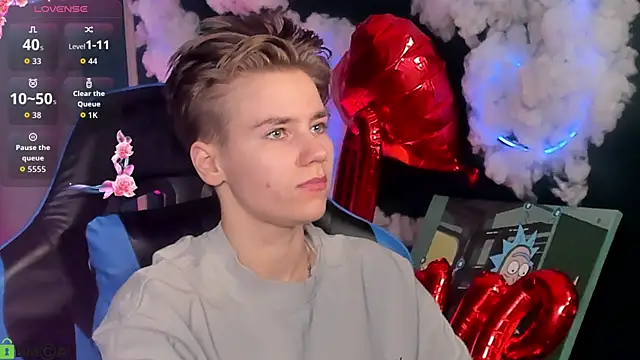 Jean Wilsons online show from 02/15/26, 11:19