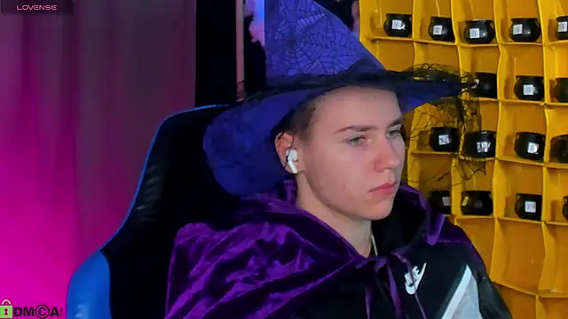 Jean Wilsons online show from 02/19/26, 01:29