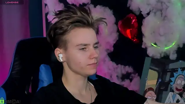 Jean Wilsons online show from 02/22/26, 11:20