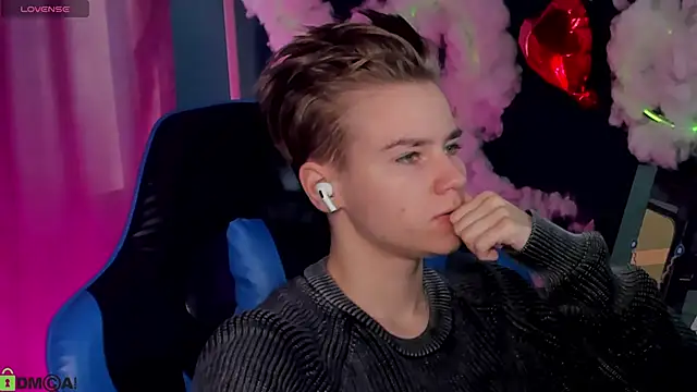 Jean Wilsons online show from 02/23/26, 11:18