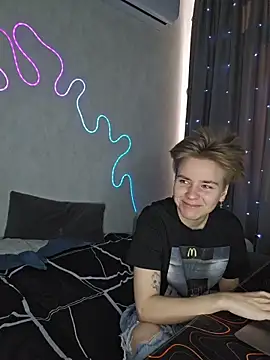 Jean Wilsons online show from 03/06/26, 11:17