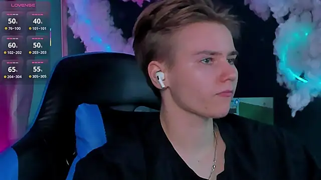 Jean Wilsons online show from 03/07/26, 11:29