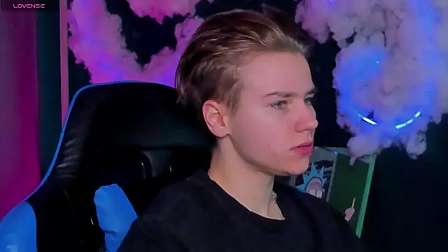 Jean Wilsons online show from 03/12/26, 11:27