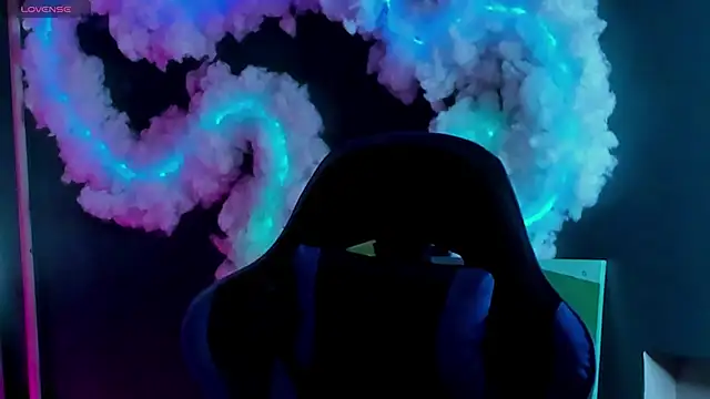 Jean Wilsons online show from 03/15/26, 11:16