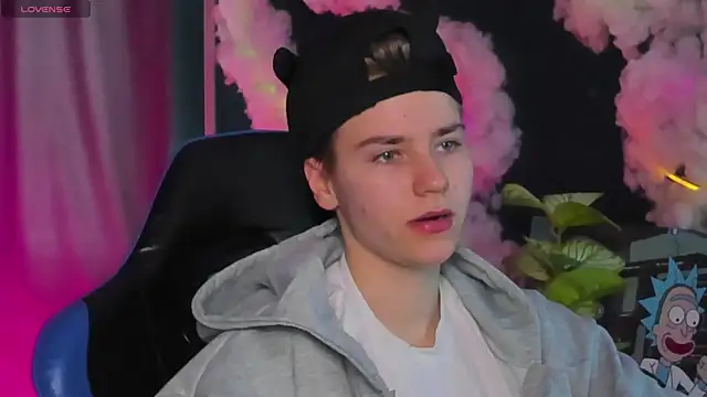 Jean Wilsons online show from 03/21/26, 11:26