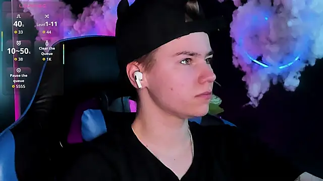 Jean Wilsons online show from 03/26/26, 11:16