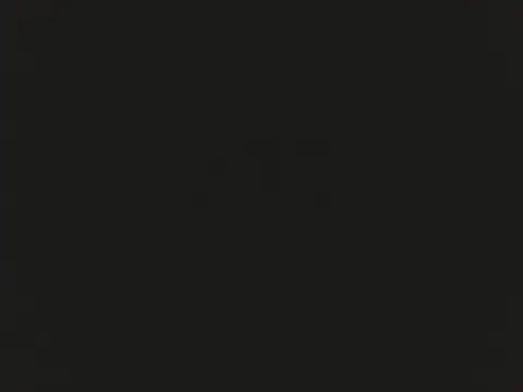 LISA 089 online show from 05/21/26, 01:29