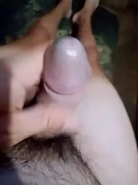 Luis katya online show from 11/27/25, 03:47