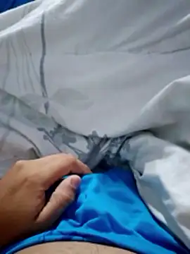 Luis katya online show from 01/06/26, 01:37