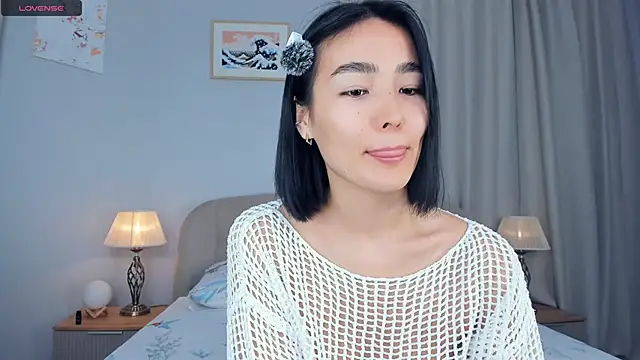 RanelDiva online show from 11/21/25, 07:29