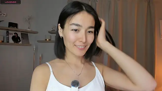 RanelDiva online show from 12/16/25, 08:41