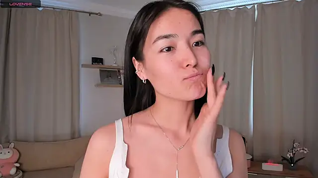 RanelDiva online show from 02/08/26, 08:40