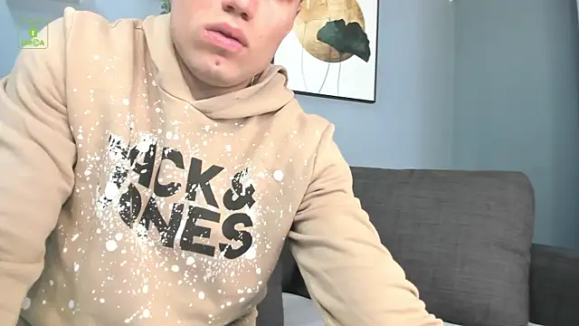 Kyle Baker online show from 09/19/25, 05:20