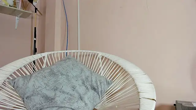 mary cute9 online show from 10/16/25, 12:17