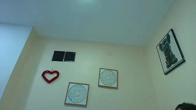 Snapshot of mary_cute9 chatting on 06/29/26, 12:05 mary cute9 online show from 06/29/26, 12:05