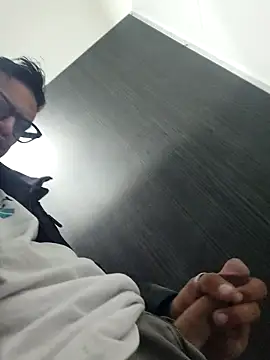 AUSSIExHOTxCOCKx online show from 06/02/26, 01:46
