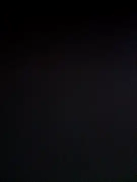 crisssalazar online show from 02/28/25, 09:01