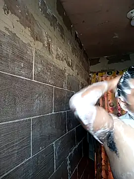 crisssalazar online show from 03/13/25, 11:38