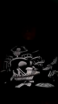 crisssalazar online show from 03/17/25, 01:03