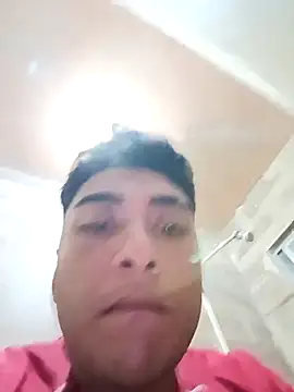 crisssalazar online show from 12/23/25, 10:46