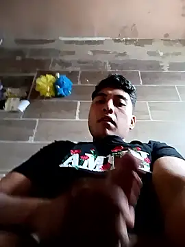 crisssalazar online show from 01/11/26, 11:10