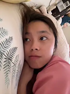 Snapshot of ladypaggy chatting on 03/03/25, 02:26 ladypaggy online show from 03/03/25, 02:26