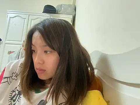 Snapshot of ladypaggy chatting on 03/06/25, 03:45 ladypaggy online show from 03/06/25, 03:45