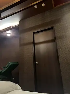 Snapshot of ladypaggy chatting on 03/12/25, 04:19 ladypaggy online show from 03/12/25, 04:19