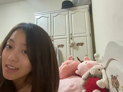 Snapshot of ladypaggy chatting on 03/17/25, 04:22 ladypaggy online show from 03/17/25, 04:22