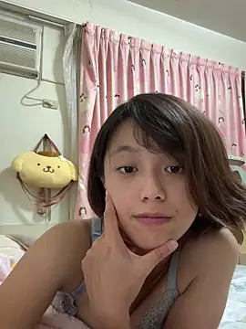 Snapshot of ladypaggy chatting on 09/11/25, 03:34 ladypaggy online show from 09/11/25, 03:34