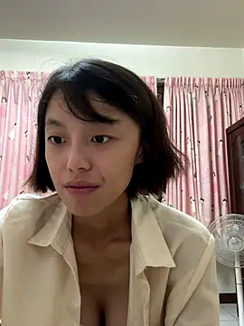 Snapshot of ladypaggy chatting on 10/06/25, 03:42 ladypaggy online show from 10/06/25, 03:42