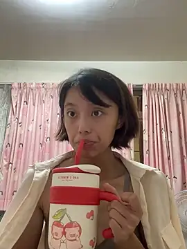 Snapshot of ladypaggy chatting on 10/07/25, 10:56 ladypaggy online show from 10/07/25, 10:56