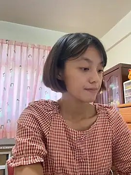 Snapshot of ladypaggy chatting on 10/13/25, 06:13 ladypaggy online show from 10/13/25, 06:13