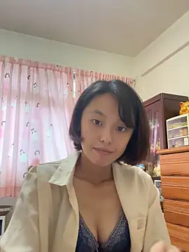 Snapshot of ladypaggy chatting on 11/14/25, 05:50 ladypaggy online show from 11/14/25, 05:50