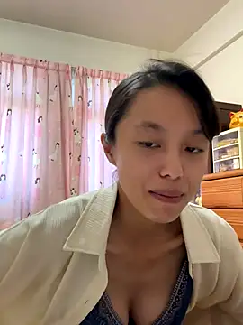 Snapshot of ladypaggy chatting on 12/01/25, 05:56 ladypaggy online show from 12/01/25, 05:56