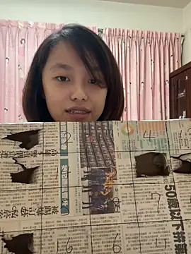 Snapshot of ladypaggy chatting on 01/07/26, 06:21 ladypaggy online show from 01/07/26, 06:21