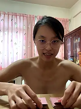 Snapshot of ladypaggy chatting on 01/08/26, 06:26 ladypaggy online show from 01/08/26, 06:26