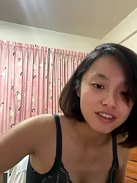 Snapshot of ladypaggy chatting on 01/10/26, 05:26 ladypaggy online show from 01/10/26, 05:26