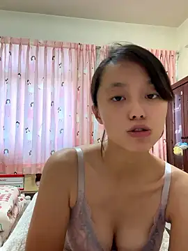 Snapshot of ladypaggy chatting on 01/14/26, 06:19 ladypaggy online show from 01/14/26, 06:19