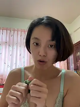 Snapshot of ladypaggy chatting on 02/03/26, 06:11 ladypaggy online show from 02/03/26, 06:11