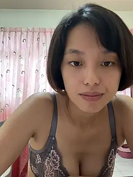 Snapshot of ladypaggy chatting on 02/06/26, 06:07 ladypaggy online show from 02/06/26, 06:07