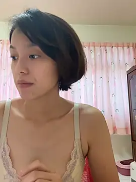 Snapshot of ladypaggy chatting on 02/11/26, 05:23 ladypaggy online show from 02/11/26, 05:23