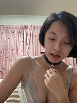 Snapshot of ladypaggy chatting on 02/11/26, 05:29 ladypaggy online show from 02/11/26, 05:29