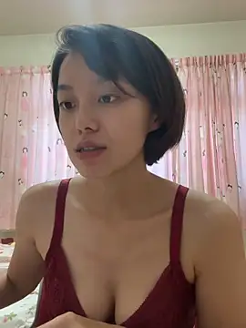 Snapshot of ladypaggy chatting on 02/13/26, 05:47 ladypaggy online show from 02/13/26, 05:47