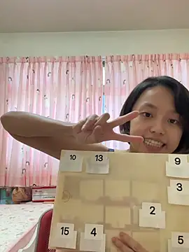 Snapshot of ladypaggy chatting on 02/14/26, 05:37 ladypaggy online show from 02/14/26, 05:37