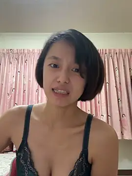 Snapshot of ladypaggy chatting on 02/14/26, 05:43 ladypaggy online show from 02/14/26, 05:43