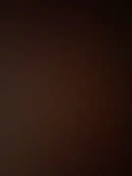 Snapshot of ladypaggy chatting on 02/20/26, 06:10 ladypaggy online show from 02/20/26, 06:10