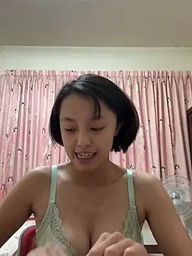 Snapshot of ladypaggy chatting on 02/21/26, 03:46 ladypaggy online show from 02/21/26, 03:46